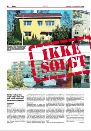 aftenposten_aften-20070905_000_00_00_006.pdf