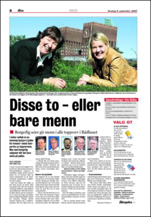 aftenposten_aften-20070905_000_00_00_008.pdf