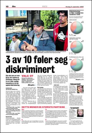 aftenposten_aften-20070905_000_00_00_010.pdf