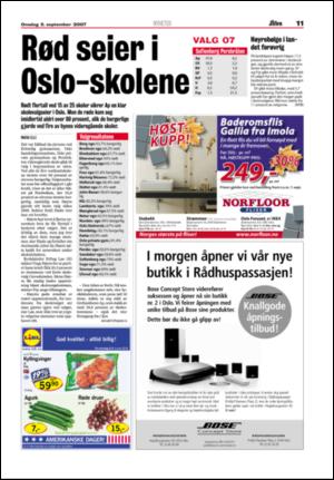 aftenposten_aften-20070905_000_00_00_011.pdf