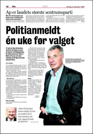 aftenposten_aften-20070905_000_00_00_012.pdf