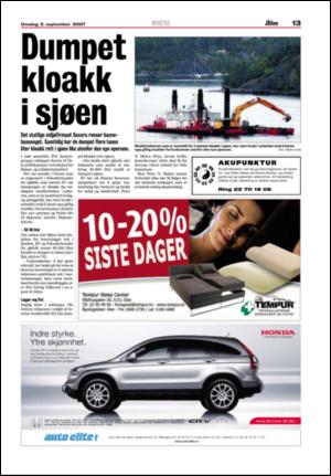 aftenposten_aften-20070905_000_00_00_013.pdf