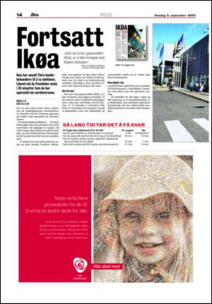 aftenposten_aften-20070905_000_00_00_014.pdf