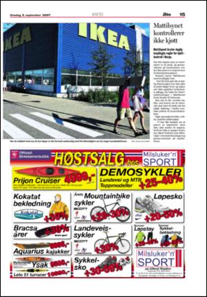 aftenposten_aften-20070905_000_00_00_015.pdf