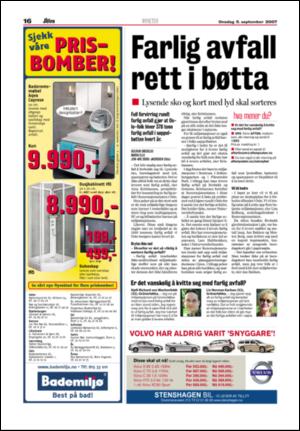 aftenposten_aften-20070905_000_00_00_016.pdf