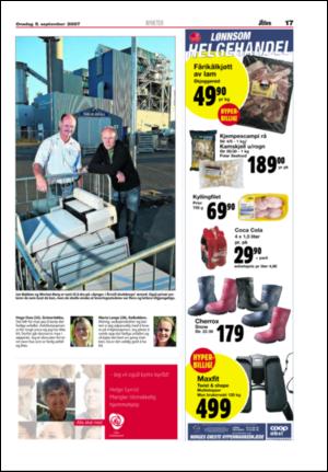 aftenposten_aften-20070905_000_00_00_017.pdf