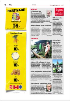 aftenposten_aften-20070905_000_00_00_018.pdf