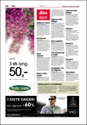 aftenposten_aften-20070905_000_00_00_020.pdf