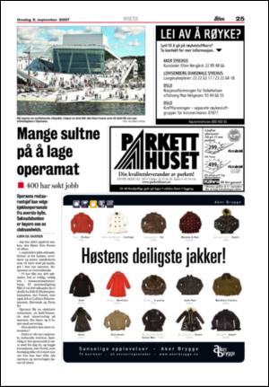 aftenposten_aften-20070905_000_00_00_025.pdf