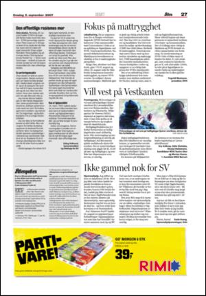 aftenposten_aften-20070905_000_00_00_027.pdf