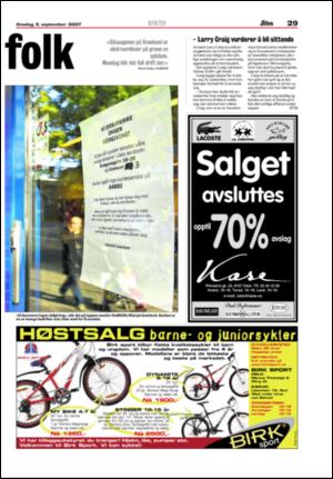 aftenposten_aften-20070905_000_00_00_029.pdf