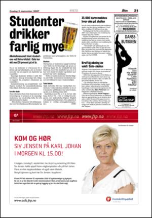 aftenposten_aften-20070905_000_00_00_031.pdf