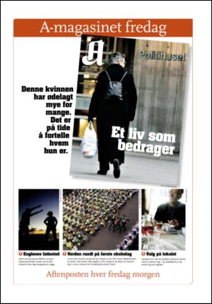 aftenposten_aften-20070905_000_00_00_034.pdf