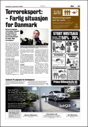 aftenposten_aften-20070905_000_00_00_041.pdf