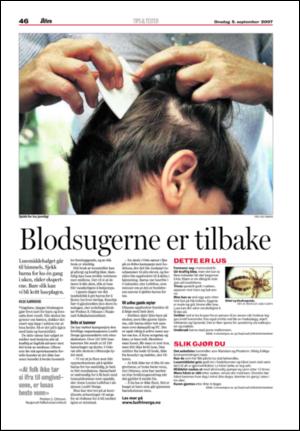 aftenposten_aften-20070905_000_00_00_046.pdf