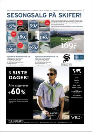 aftenposten_aften-20070905_000_00_00_049.pdf