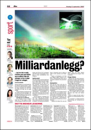 aftenposten_aften-20070905_000_00_00_052.pdf