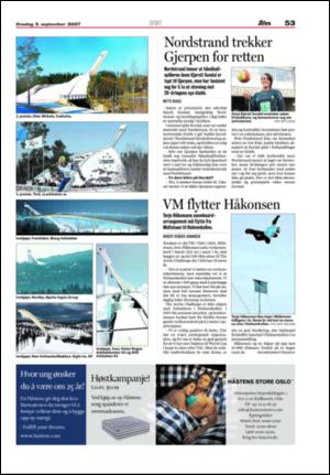 aftenposten_aften-20070905_000_00_00_053.pdf