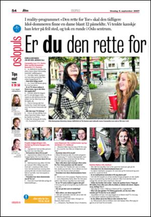 aftenposten_aften-20070905_000_00_00_054.pdf