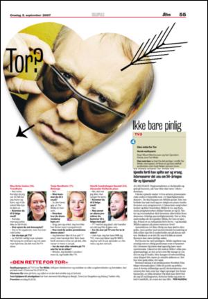 aftenposten_aften-20070905_000_00_00_055.pdf