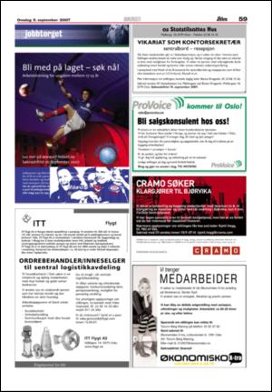 aftenposten_aften-20070905_000_00_00_059.pdf