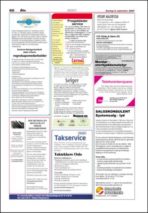 aftenposten_aften-20070905_000_00_00_060.pdf