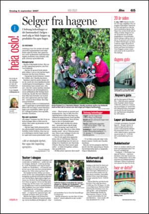 aftenposten_aften-20070905_000_00_00_065.pdf