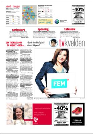 aftenposten_aften-20070905_000_00_00_072.pdf