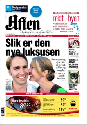 aftenposten_aften-20070906_000_00_00.pdf