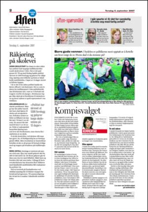 aftenposten_aften-20070906_000_00_00_002.pdf