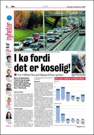 aftenposten_aften-20070906_000_00_00_004.pdf