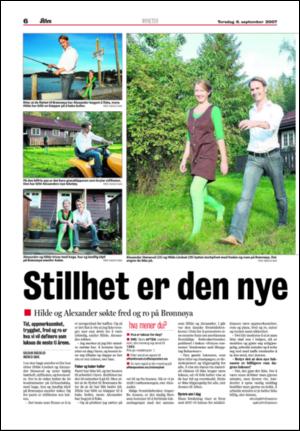 aftenposten_aften-20070906_000_00_00_006.pdf