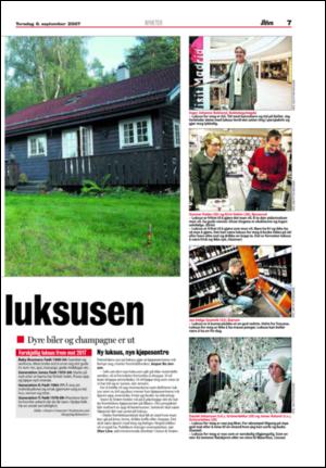 aftenposten_aften-20070906_000_00_00_007.pdf