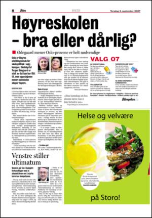 aftenposten_aften-20070906_000_00_00_008.pdf