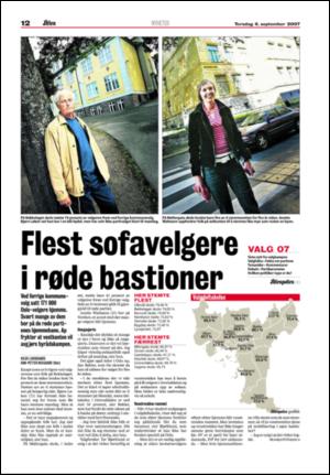 aftenposten_aften-20070906_000_00_00_012.pdf