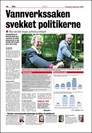 aftenposten_aften-20070906_000_00_00_014.pdf