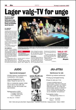 aftenposten_aften-20070906_000_00_00_016.pdf