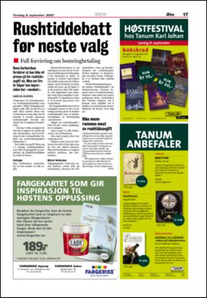 aftenposten_aften-20070906_000_00_00_017.pdf