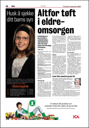 aftenposten_aften-20070906_000_00_00_018.pdf