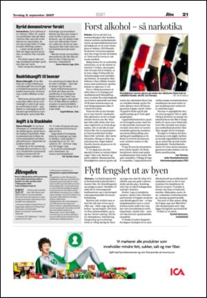 aftenposten_aften-20070906_000_00_00_021.pdf