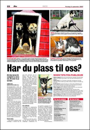 aftenposten_aften-20070906_000_00_00_022.pdf