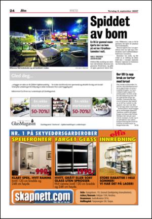 aftenposten_aften-20070906_000_00_00_024.pdf