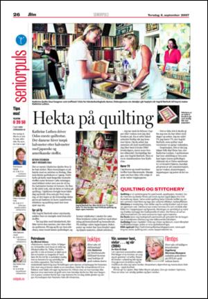 aftenposten_aften-20070906_000_00_00_026.pdf