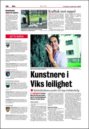 aftenposten_aften-20070906_000_00_00_028.pdf