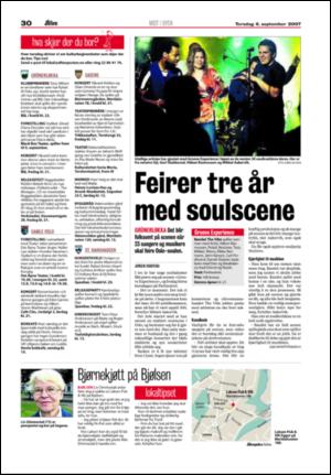 aftenposten_aften-20070906_000_00_00_030.pdf