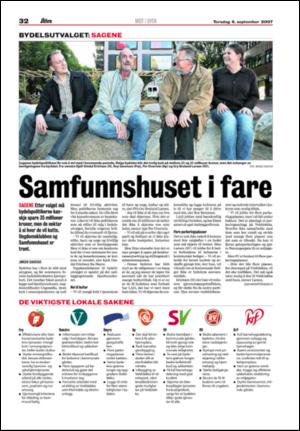 aftenposten_aften-20070906_000_00_00_032.pdf