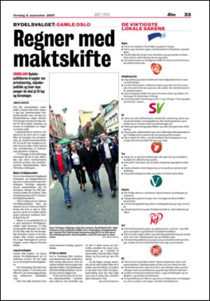 aftenposten_aften-20070906_000_00_00_033.pdf