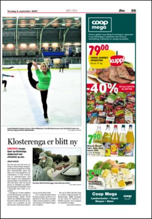 aftenposten_aften-20070906_000_00_00_035.pdf