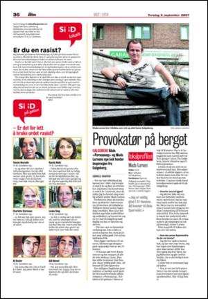 aftenposten_aften-20070906_000_00_00_036.pdf