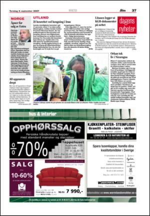 aftenposten_aften-20070906_000_00_00_037.pdf